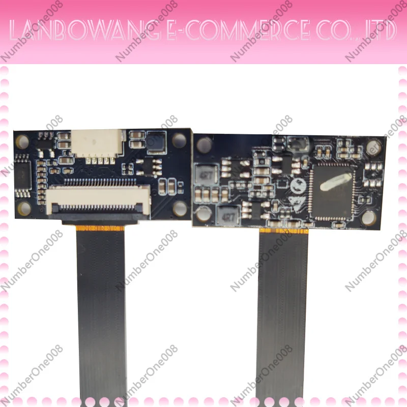 16mp-4k-hd-imx258-fpc-flex-cable-auto-focus-usb-camera-module-otg-driver-free