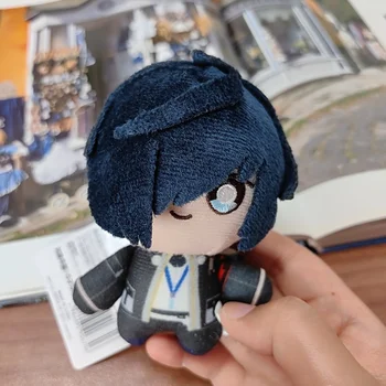 10 best sales व्यक्तित्व आलीशान - №9