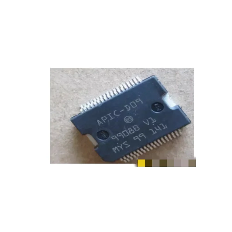 1PCS/LOT APIC-D09 P…