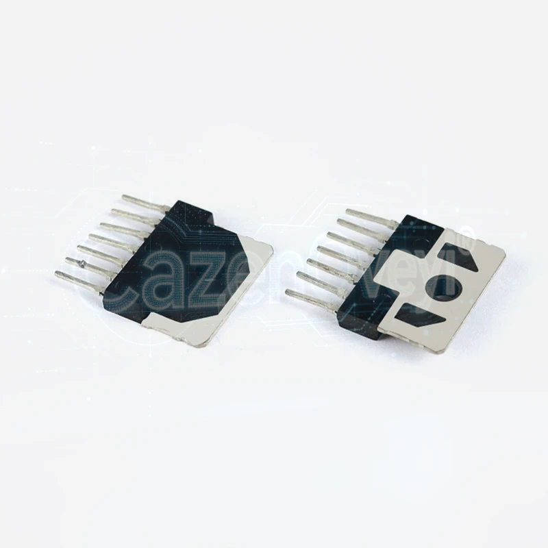 15-50PCS AN5539N AN5539 TNY276PN TNY276 TBA820M TBA820 SN74LS153N 74LS153 IRLR2905Z LR2905Z LV47004 47004