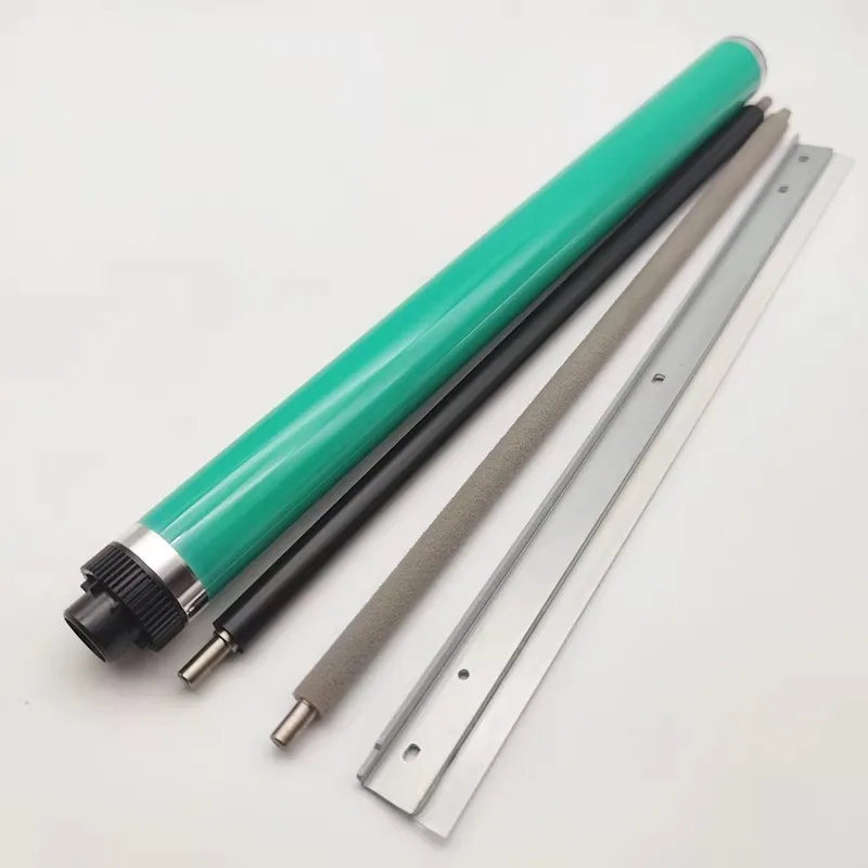 CLX9201 drum rebuilt kit For Samsung CLX 9201 9251 9301 X4220 X4250 X4300