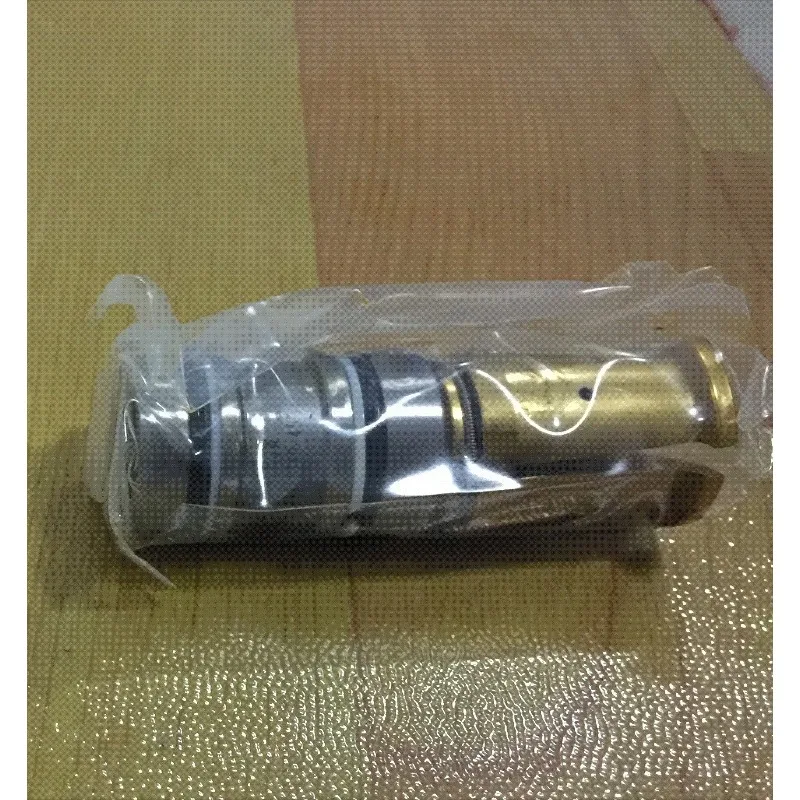 Maruei ACROW BT40-45 ° internal thread broach four-flap claw, spindle pull claw