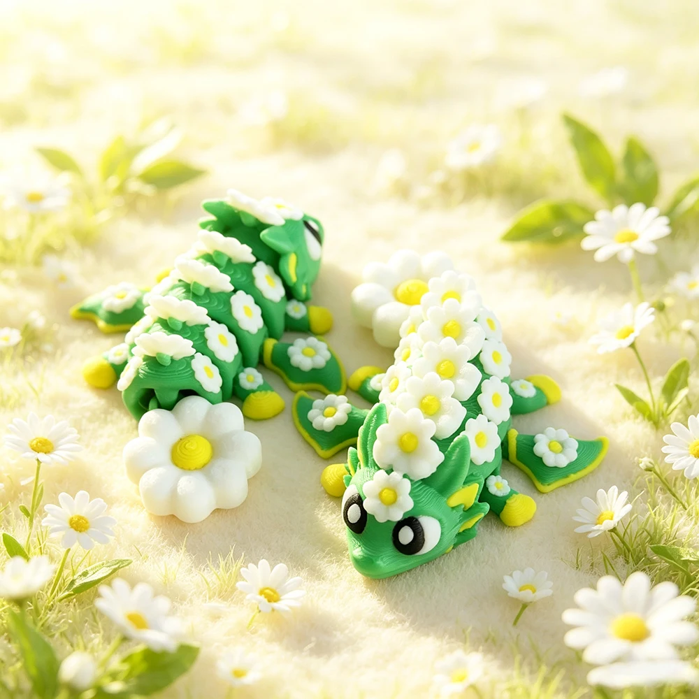 3D printing cute and silly dai - 3D Printing Egg recension och pris