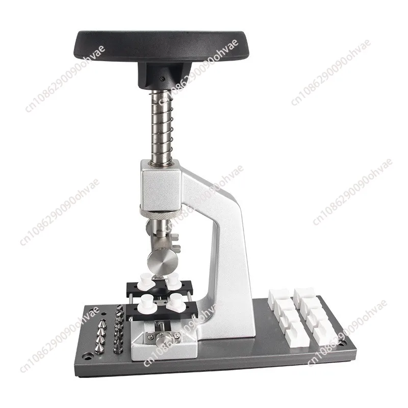 Repair Tool 5700 Metal Opening Machine Opening Machine Watches Opening Back Cover Polygonal Removing Bottom Cover Steering Wheel