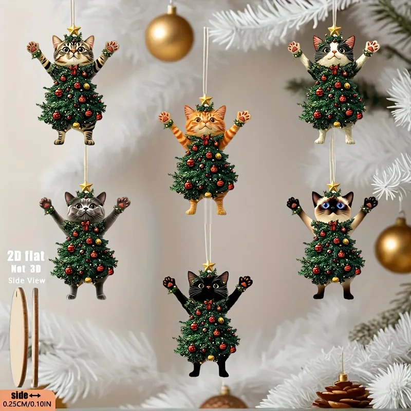 yZ[z6  2D tbgؐNX}XLI[ig킢NX}Xc[Ly_gtFXeBopiz[p[eB[̑zf[Mtg