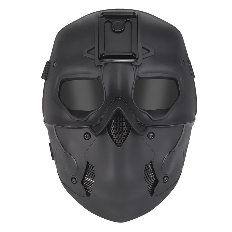 full-face-outdoor-protective-wild-tactical-mask-halloween-cycling-mask-sunshade