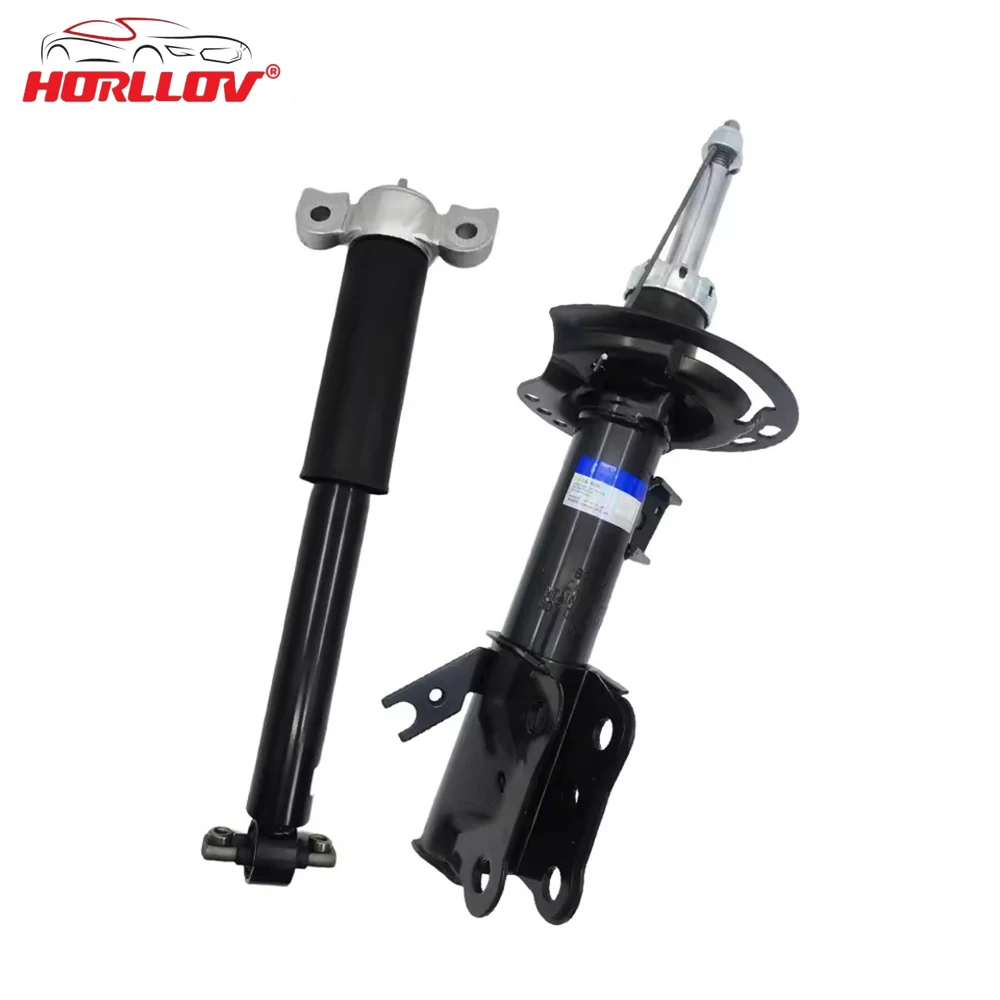 

Car Suspension Parts Front Rear Shock Absorber for Ford Taurus 2015-2022 G3GC18045AE G3GC18K001AE DG9C18W02AC