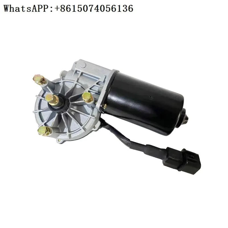 bz14221740410-new-xuan-de-x6-wiper-motor