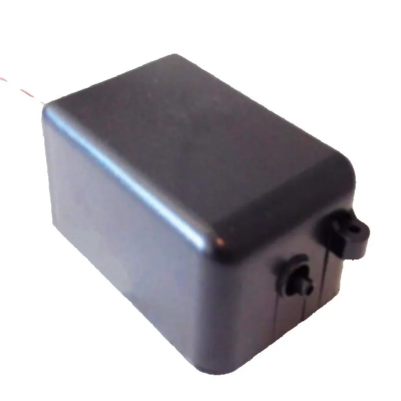 AC220V 3L,5L,8L,10L,15L per Min Aquarium Oxygen Pump,Ozone Air Compressor Gas Feeding Pump