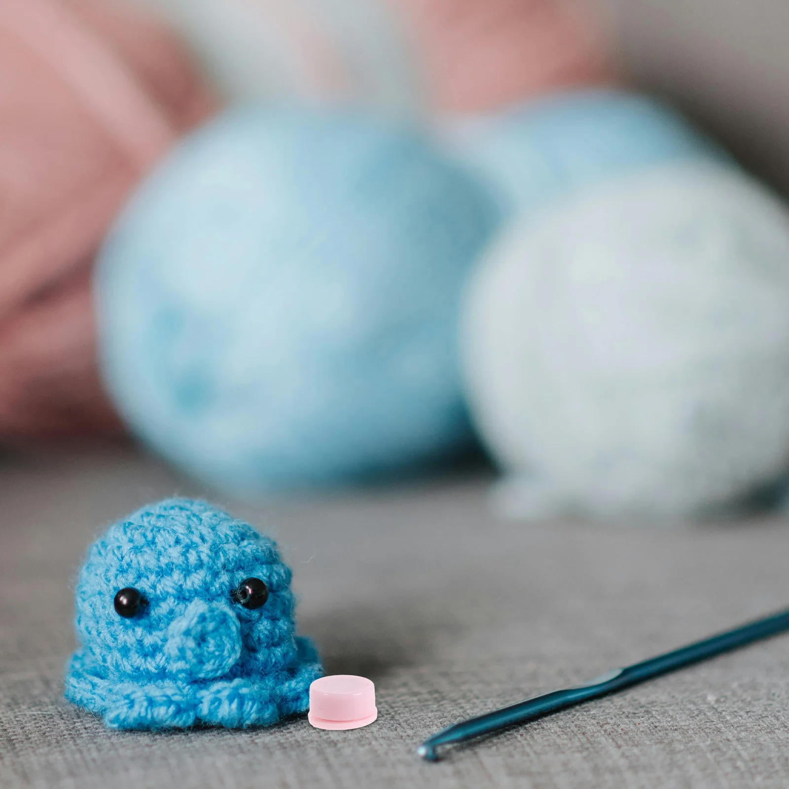 50 قطعة تحمل طاحونة استبدال محامل دقيقة مصغرة DIY بها بنفسك الحرفية قاعدة دوارة الغزل الملحقات اليدوية