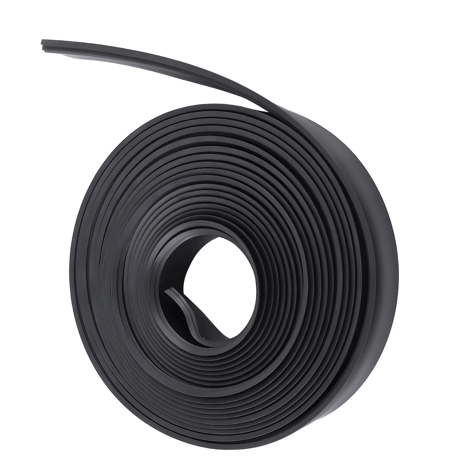

Seal Slide Out Seal Clip Weatherstrip for Camper R854056 1-1/2" * 9/16" 25ft