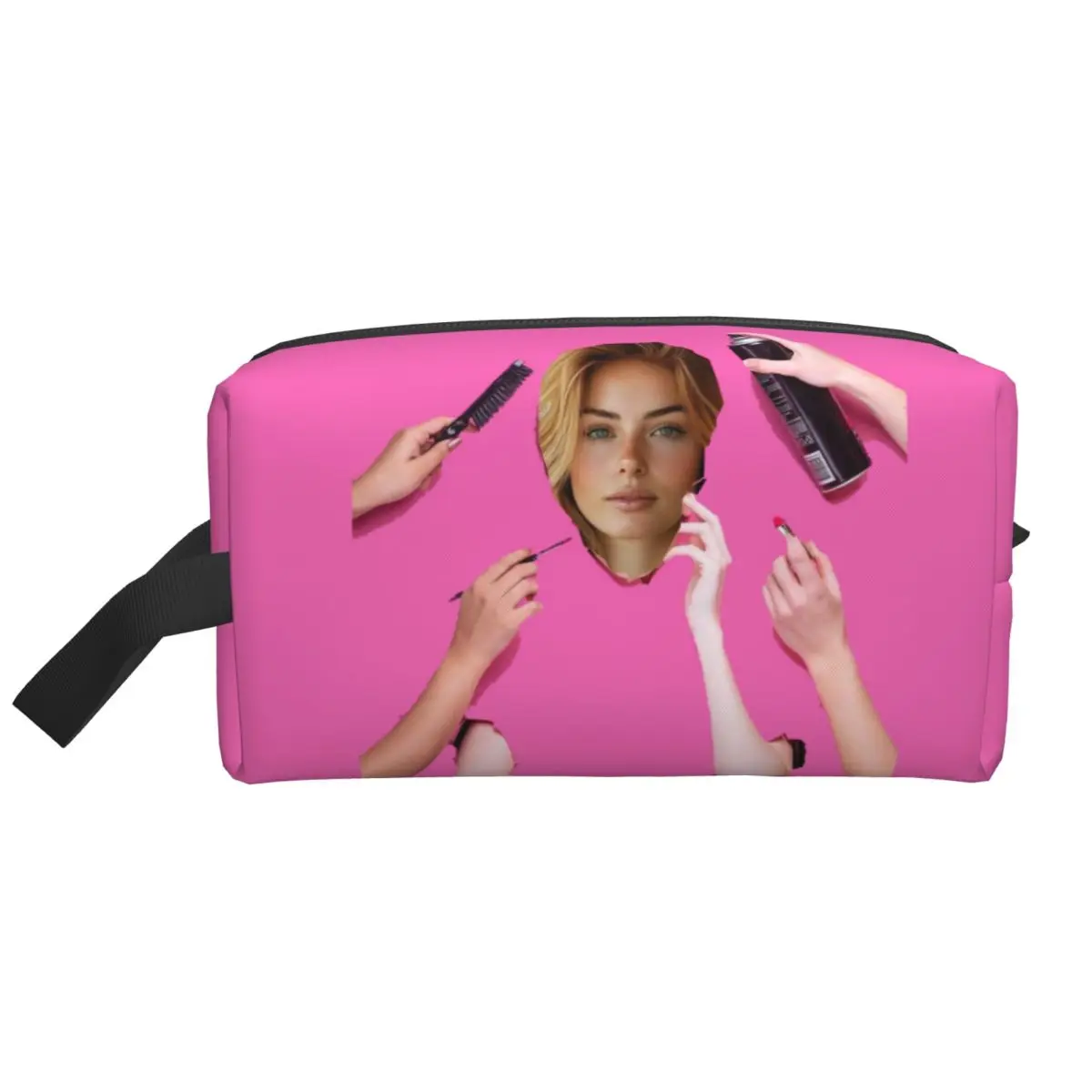 personalizado-diy-personalizado-rosto-cabeca-saco-de-higiene-pessoal-bonito-maquiagem-organizador-cosmetico-para-mulheres-armazenamento-beleza-dopp-kit-caso