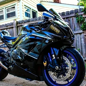 أعلى 5 مبيعا مرتبة مزدوجة قابلة للنفخ - No2