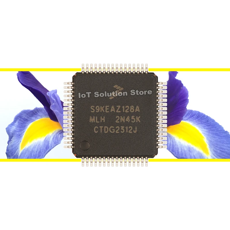 

1PCS LPC2132FBD64/01 LPC2109FBD64/01,15 LPC1227FBD64/301,1 LPC2138FBD64/01 LPC2138FBD64/01,15 LPC2134FBD64/01EL LPC2131FBD64/01