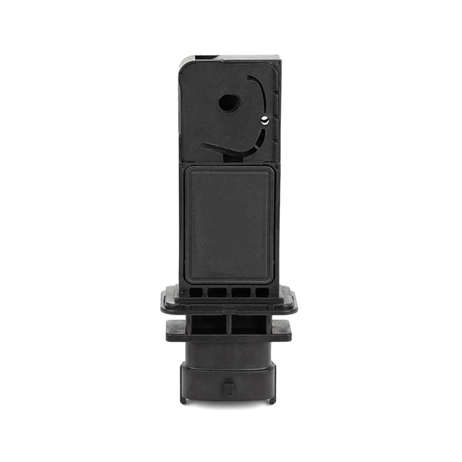 

A1560900048 0280218185 Air quality sensor for Mercedes-Benz