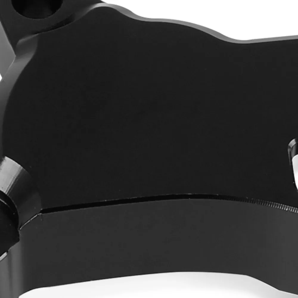 

Защитная решетка радиатора для мотоцикла XJ6, защита бака для воды, для YAMAHA XJ6 Diversion 2009-2016