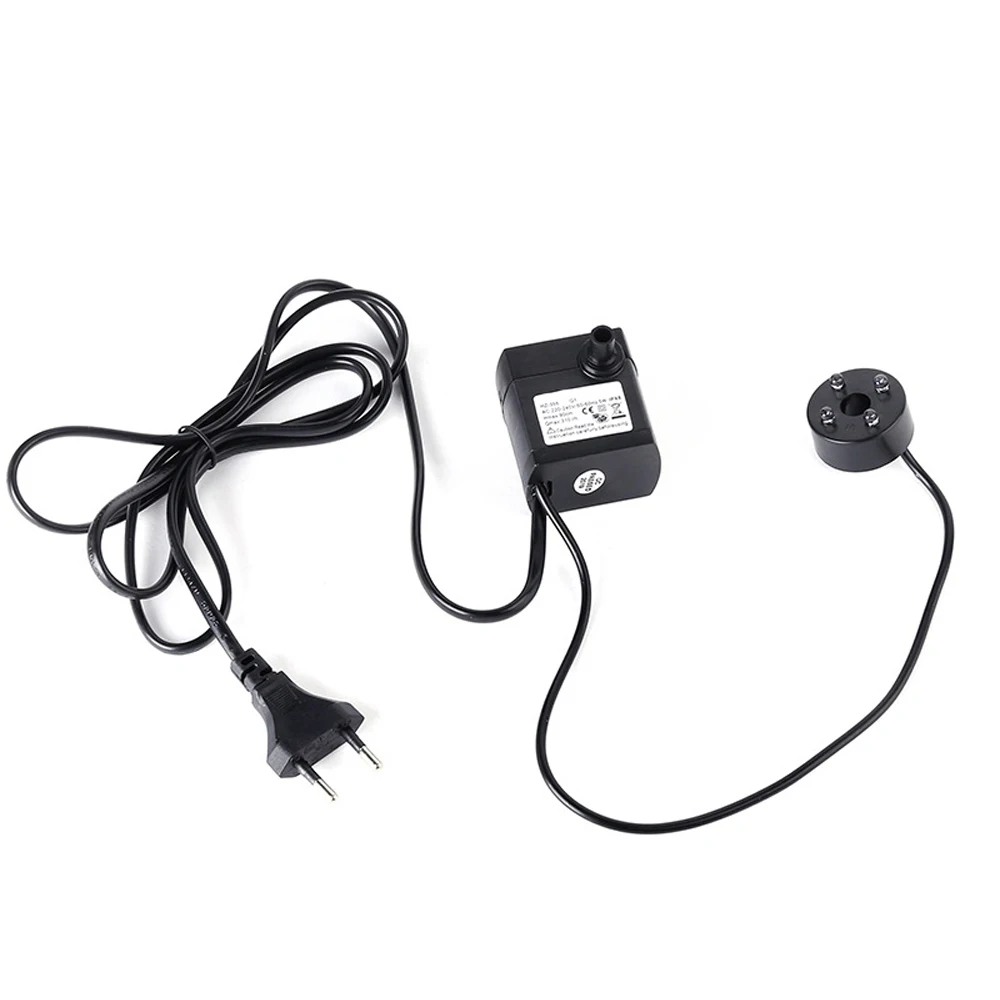 5W L09 Four Color L…