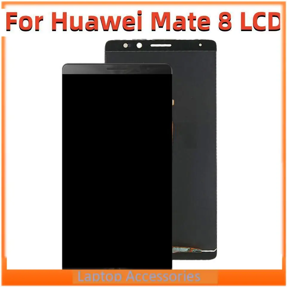 Mate8 (dz zj c5 huawei) купить от 75,00 руб. Аксессуары для мобильных телефонов на 1rub.ru