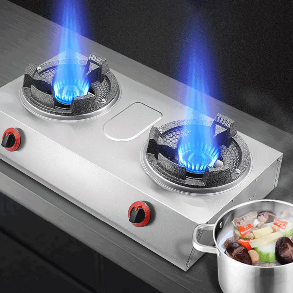 double-cooktop-commercial-gas-burner-fierce-fire-hornillo-a-gas-stove-high-pressure-table-liquefied-gas-stove-estufa