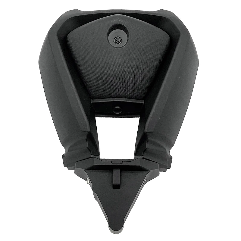 مسند ظهر للدراجة النارية لـ ياماها ، XMAX 300 ، XMAX300 ، مساند الظهر الخلفية ، 2017 ، 2018 ، 2019 ، 2020 ، 2021 ، 2022 #4