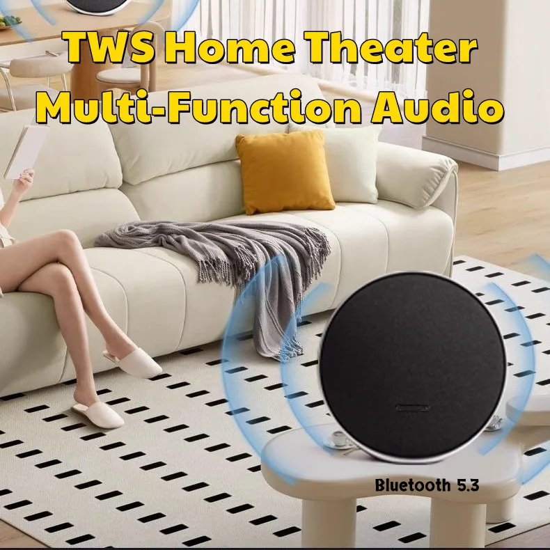 Original Star Ring … - image