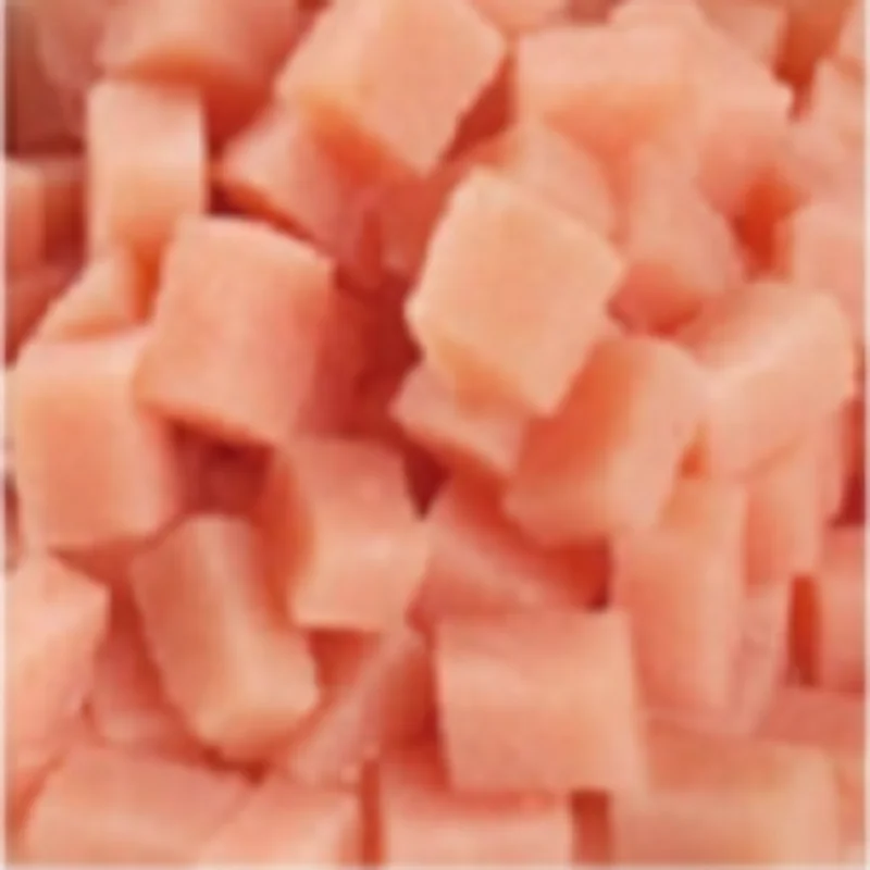 Automatic Electric …