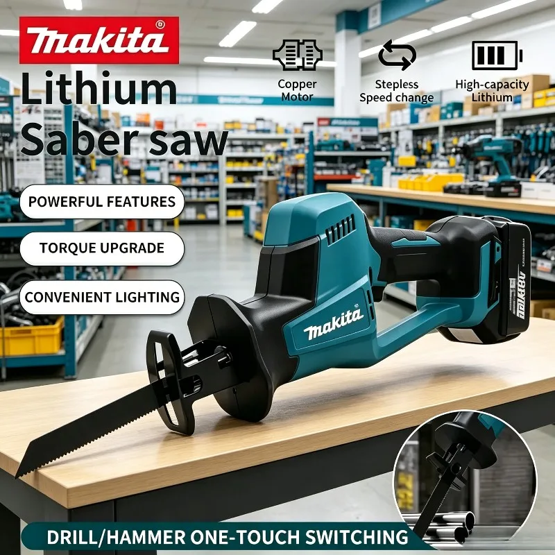 sierra-reciproca-portatil-makita-djr189-herramienta-electrica-inalambrica-de-18v-recargable-sin-escobillas-para-cortar-madera-y-metal