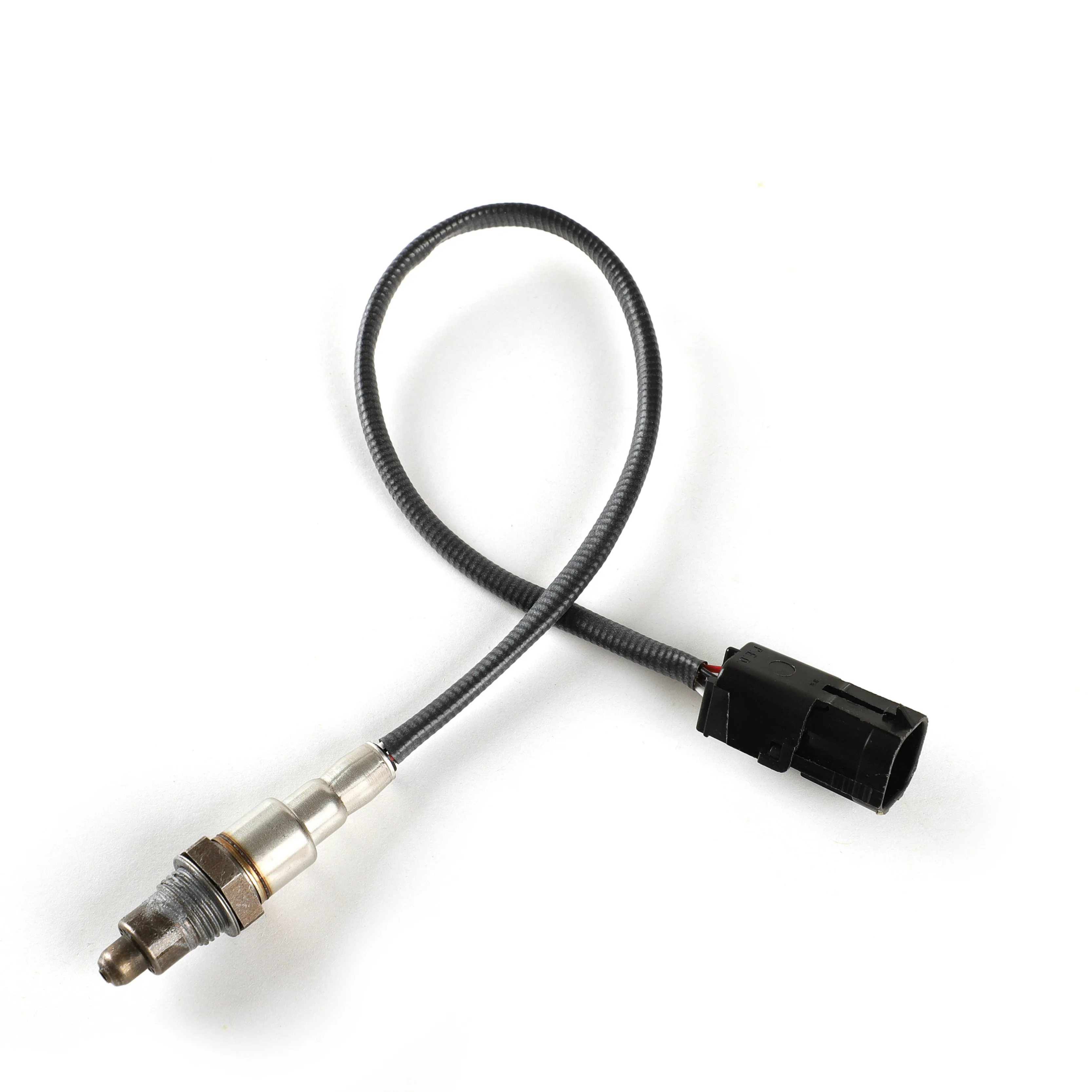 

0258030064 0 258 030 064 Датчик кислородного лямбда O2 для LADA Chevrolet NIVA UAZ ZMZ-409 ZMZ409 ZMZ 409 HUNTER 2.7 UAZ-315195