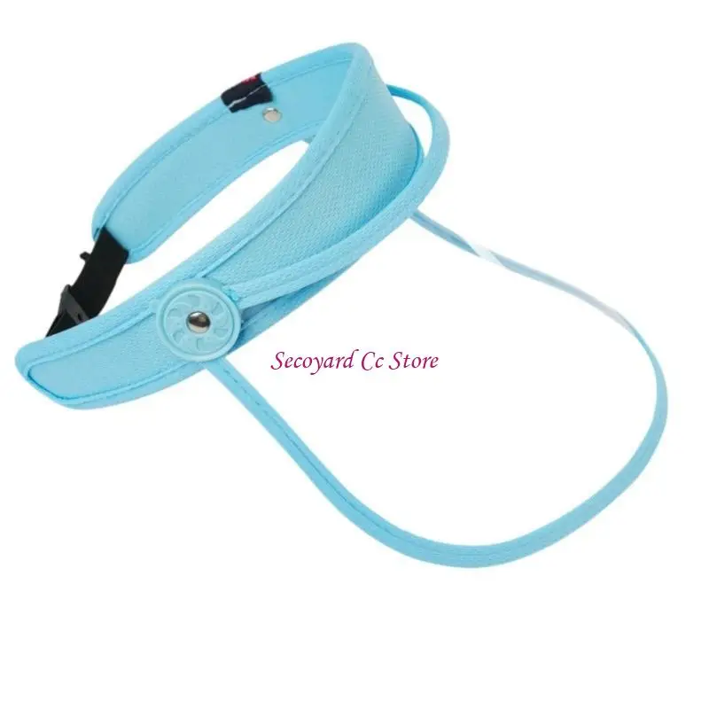 N3UC Protezione per il viso Protezione per maschera antivento a prova pioggia e sabbia per uso in edilizia