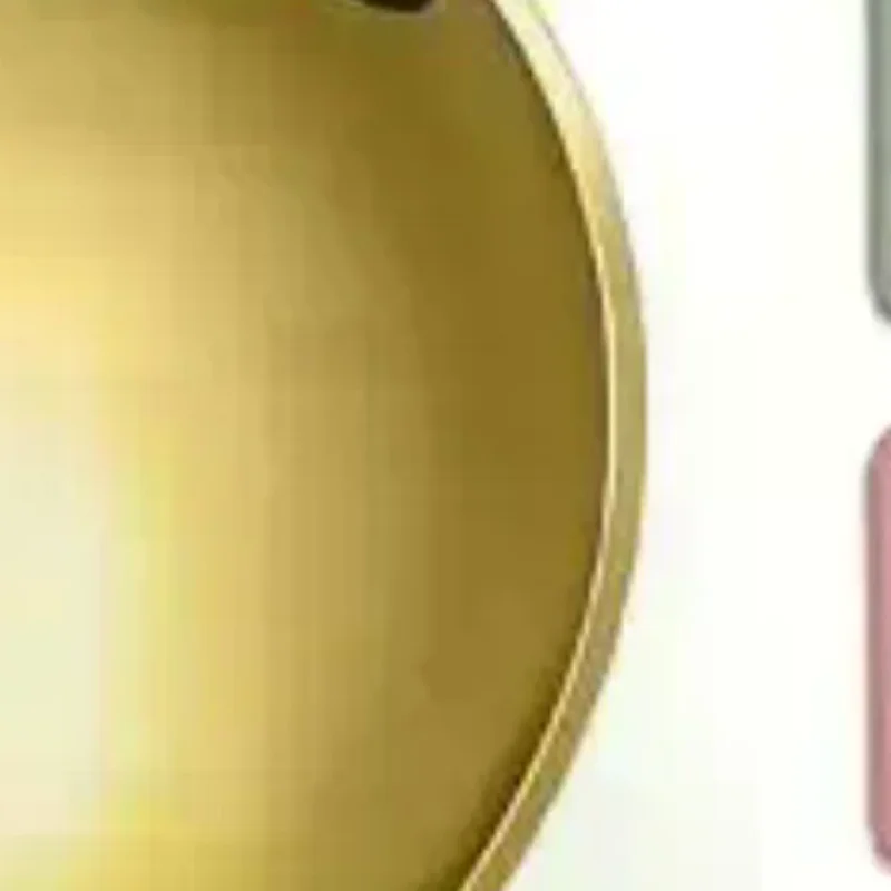 

Набор посуды из нержавеющей стали, ложка, вилка, 2 шт., портативный с коробкой, столовые приборы для кемпинга, обеда, пешего туризма, лагеря, приготовления пищи, путешествий, столовые приборы