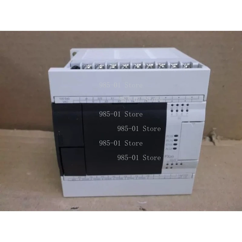 FX3G-40MR/ES/14MR/DSS/24MR/24MT/60MR/60MT/ FX3G