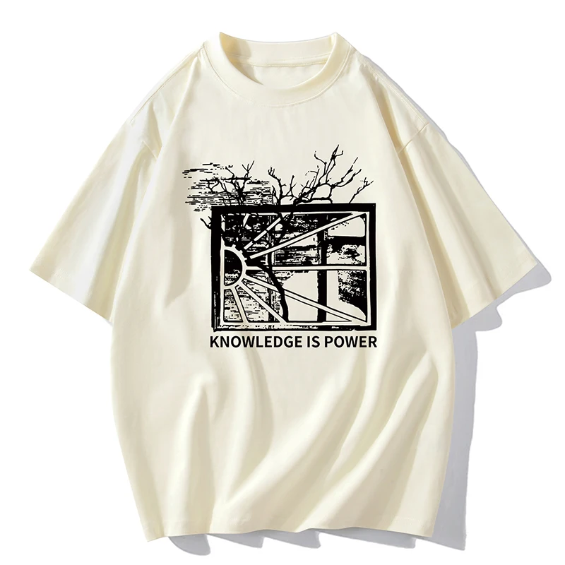 2023 Women T shirts Summer Girl Loose Streetwear y2k O-Neck Short Sleeve Print Tshirt Famale Tee Tops Lady Hipster T Shirt Sexy