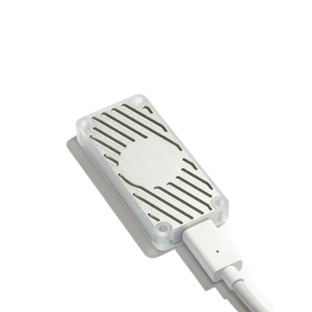 Coral G950-01456-01 USB Accelerator Google Edge TPU Development Board for AI Inference