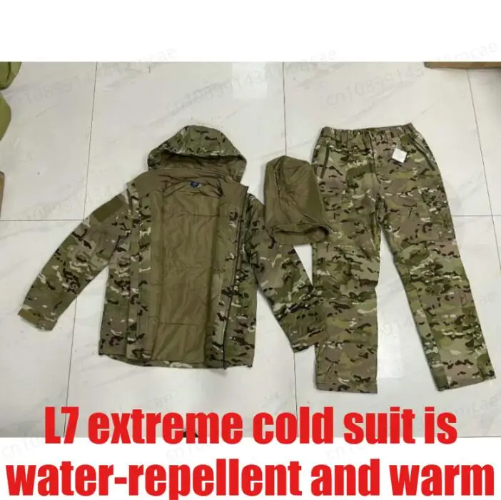vetements-d'exterieur-pour-l'automne-et-l'hiver-l7-vetements-extremement-chauds-en-coton-ensemble-impermeable-veste-en-coton-chaude-ensemble-camouflage