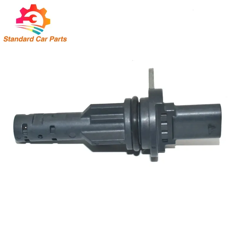 

3-контактный 5149054AA датчик положения распределительного вала для Chrysler 300 Aspen Dodge Charger Nitro Ram 1500 2500 Jeep Cherokee Liberty, новый