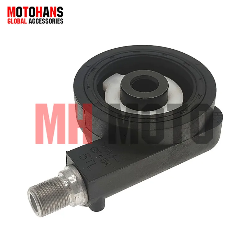 MOTORCYCLE SPEEDOMETER DRIVE GEAR SPEEDOMETER COUNTER FOR YAMAHA CRYPTON T110 T115