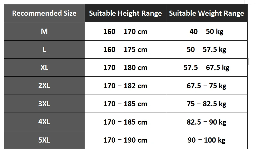Men's Summer Lightweight Breathable Polo Shirt Short Sleeve Loose Fit Casual Top with Collar Versatile Half Sleeve T-Shirt