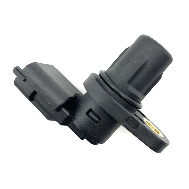 High Quality Crankshaft Position Sensor For Iveco Daily VI 2.3 2.8 3.0 D F1CGL411C 504048261 0281002667