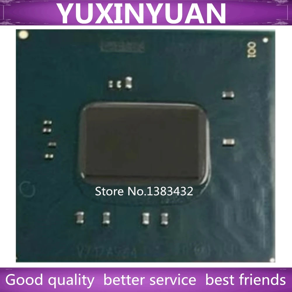 1PCS/LOT 100% Test …