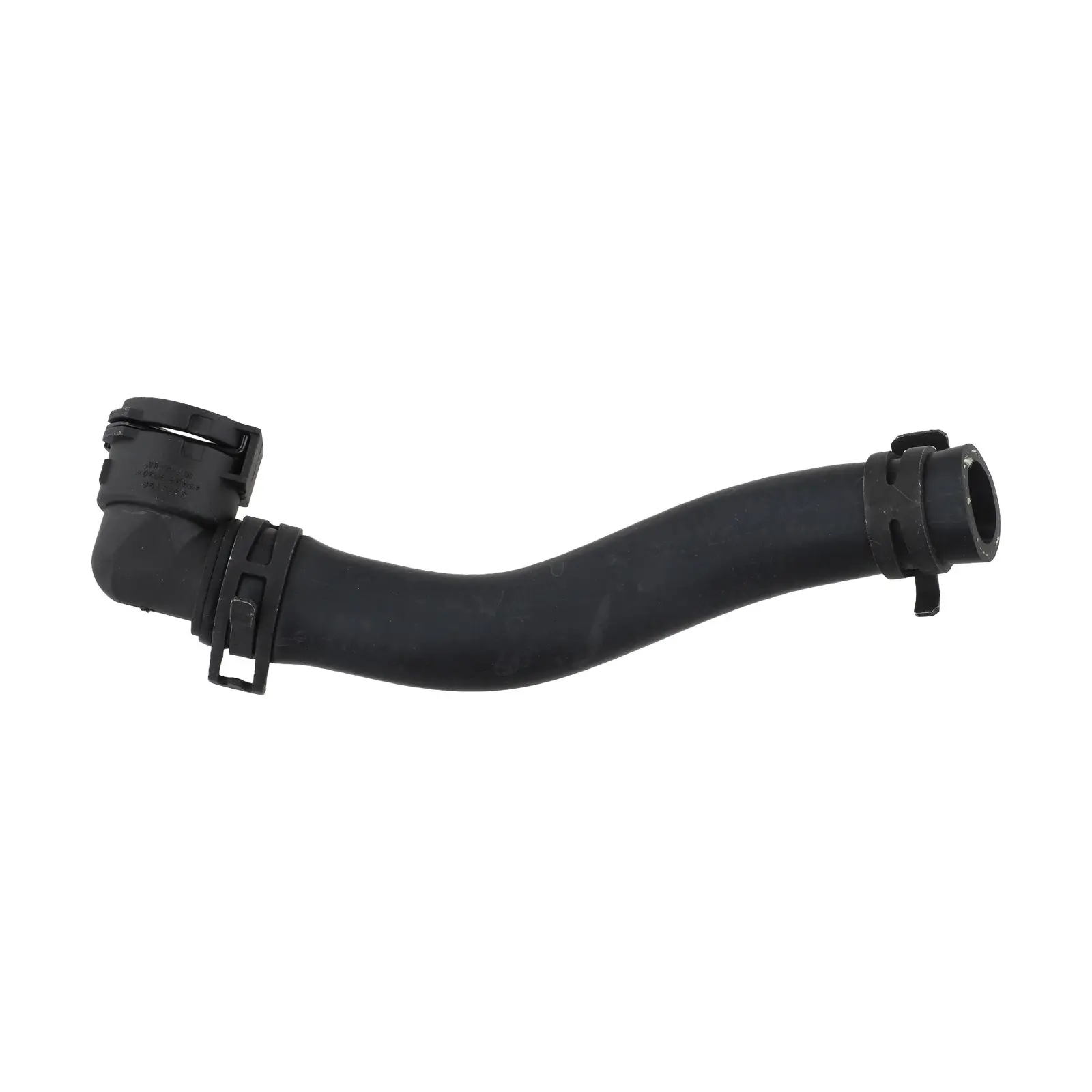 for OEM Replacement Coolant Hose Part Number 11537600674 for Mini Cooper For R55 For R56 For R57 Countryman Paceman 2011-2016