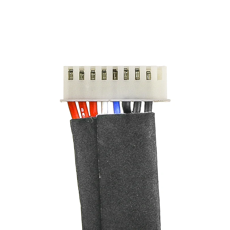 Battery for JBL Boombox,JEM3316,JEM3317,JEM3318 PN:GSP0931134 01 (10000mAh) 7.4V