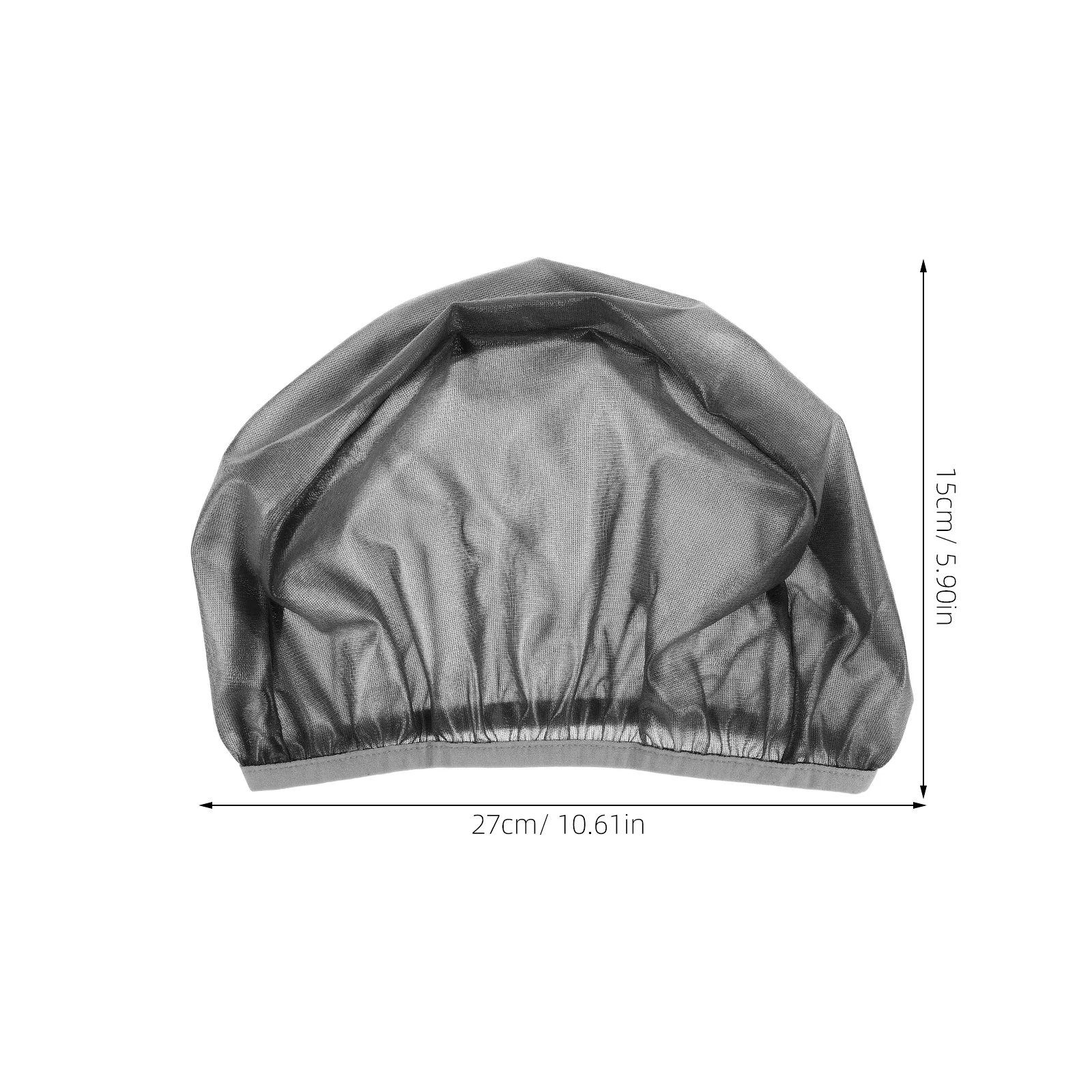 غطاء حماية للدراجة مقاوم للماء والرياح والمطر والجاف يحافظ على خفيف الوزن من القماش المحمول لركوب الدراجات والتزلج