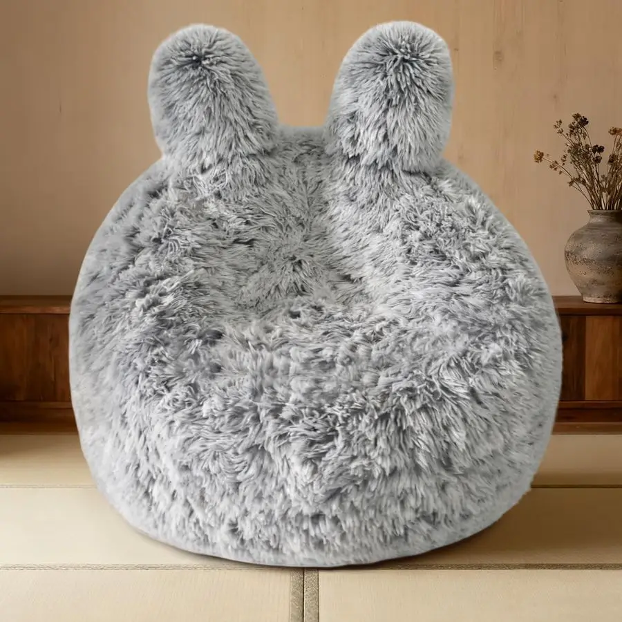 Ultra Soft Kids Bea…