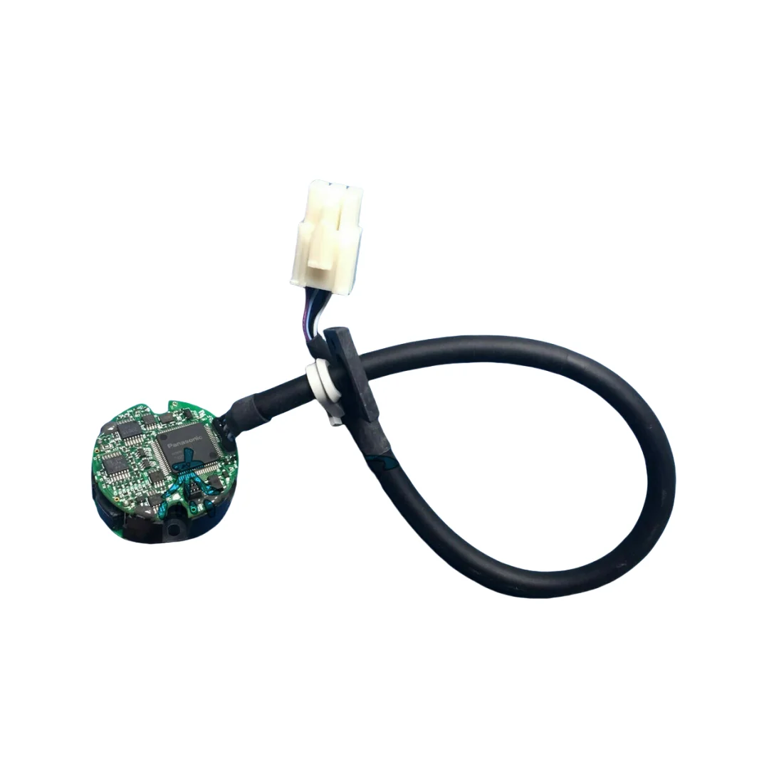 

NEW ORIGINAL ENCODER MFE0020B8SE FREE EXPEDITED SHIPPING MFE0020B8SE