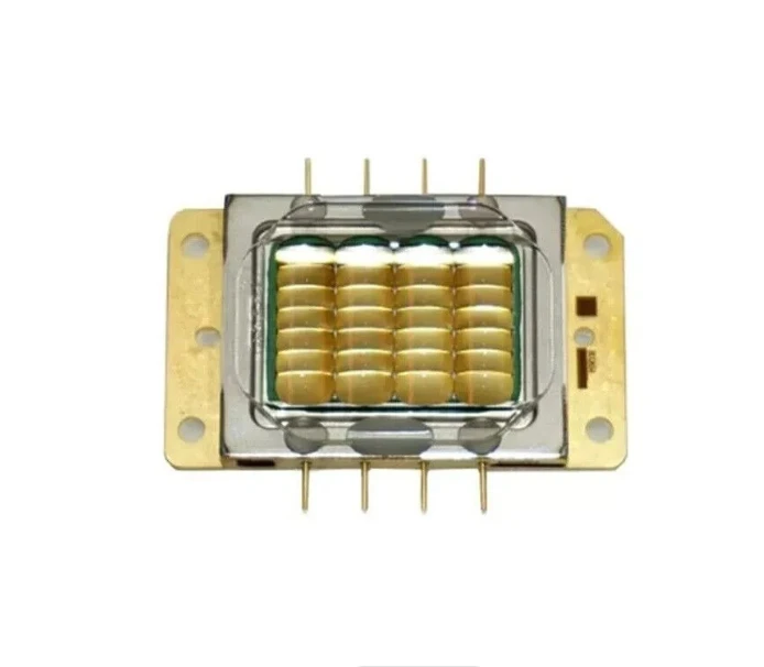 NUBM3F 465Nm 146W B…