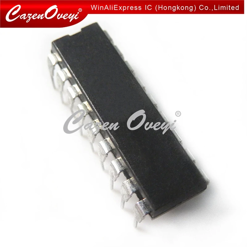 5Pcs Hm9270D Hn1810…