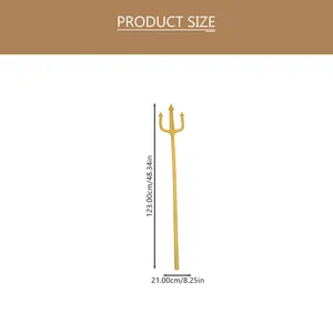 İçindeki en iyi 10 çatal satışı-no. 4