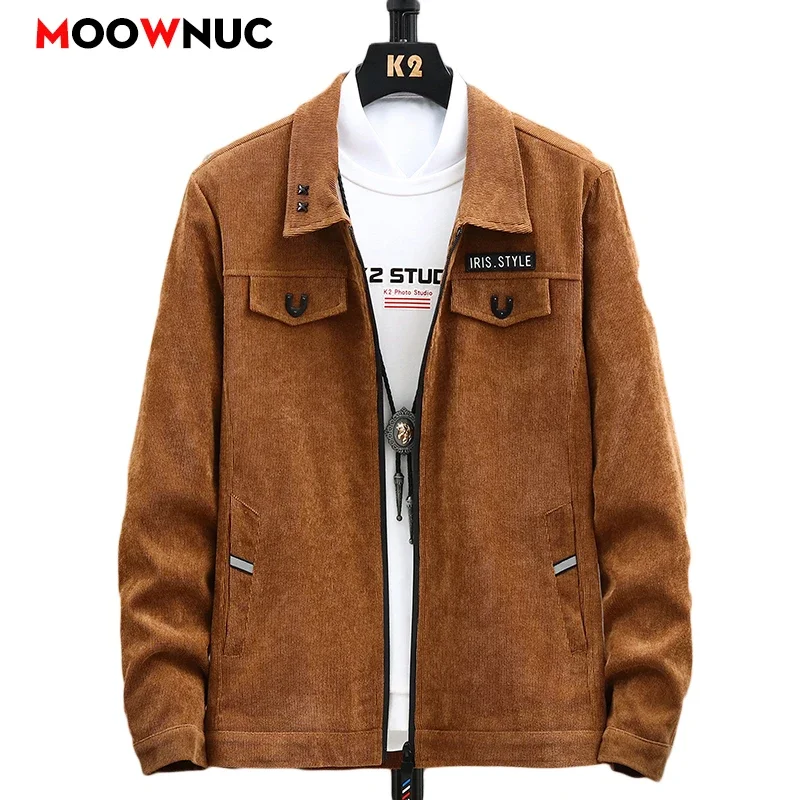 

Ветровка, повседневные пальто, мужская одежда, мужские пиджаки, верхняя одежда, мужская модная мужская одежда для отдыха, элегантные куртки, мужские куртки для кемпинга