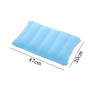 أفضل 10 بائعين لمسند رأس الأريكة - رقم 9