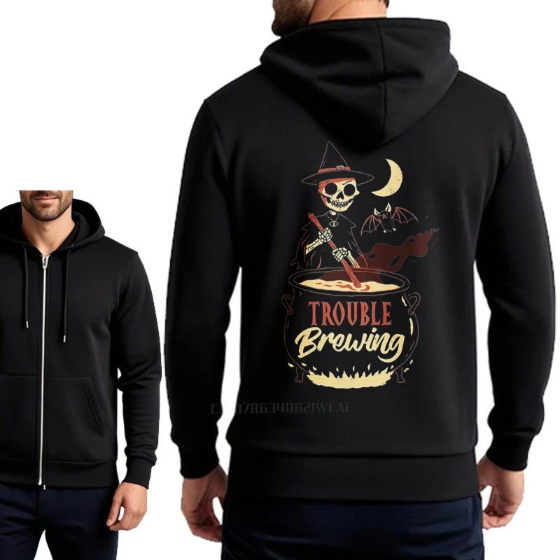 Street Wear Spring …